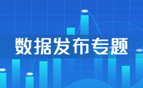 張家港數據發布專題