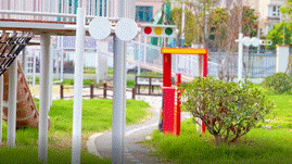 mmexport1667094359197